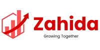 PT. Zahida Indonesia